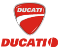 Ducati