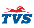 tvs