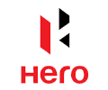 Hero