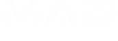 mad