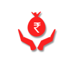 Get Best Offer & Spot Payment